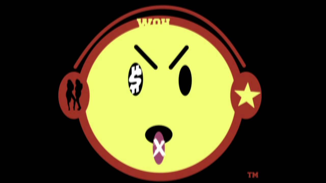 AMADI- I KNOW I'M GOOD (PROD.SDOTFIRE) @TWEETAMADI INST:@WOHAMADI