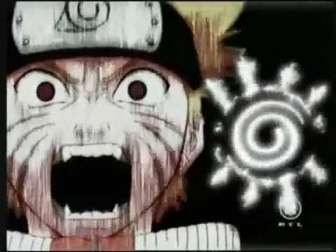 Naruto Opening 1 1   If you believe it