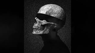 Dark Boom Bap Type Beat - See No Fear