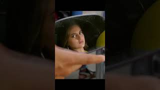 Akshay Kumar Flirt Sonakshi Sinha Movie Kumar Sinha Video