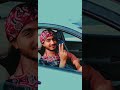 Jo Sach Inhi Maan Sare so sindh maan lade wane #Sindhi #Cultures  #2020 #dance