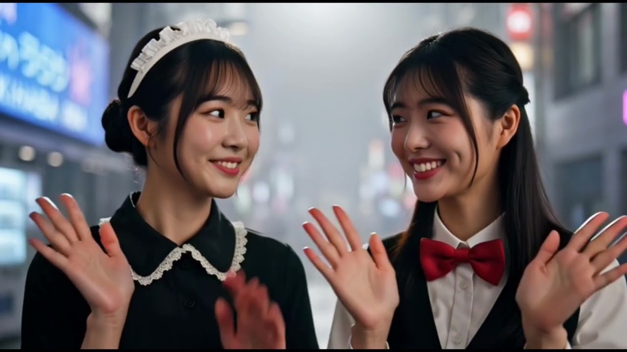 Chat♡i (β) 　2nd Single『Chat Eye』