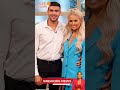 Why Is Tommy Fury Fighting Just After Molly-Mae’s Due Date?