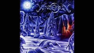 Wintersun - Sadness and Hate (Instrumental)
