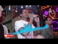خفله جديده الرايق حســن ابوالعلا والفنان محمود حجاج جزيره مطيره 2026