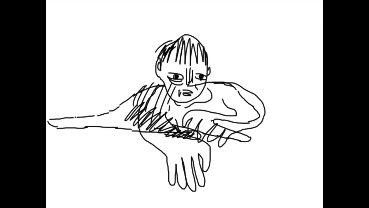 Poetryanimation How to kill a dog YouTube