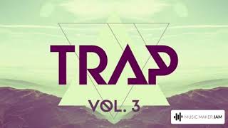 Trap basic free              😎😎🎶soft trap🎶😎😎 screenshot 2