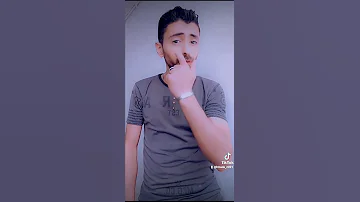 ياقطر الفرح خودني معاك 