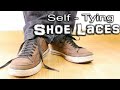 Dynamo self tying shoelace magic trick in hindi  by nk