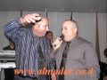 وديع شوفاني موال غابت الشمس