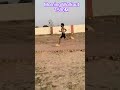1500/1600M Run Workout#viral #shortsfeed #shortvideo #motivation #trending #trendingshorts #running