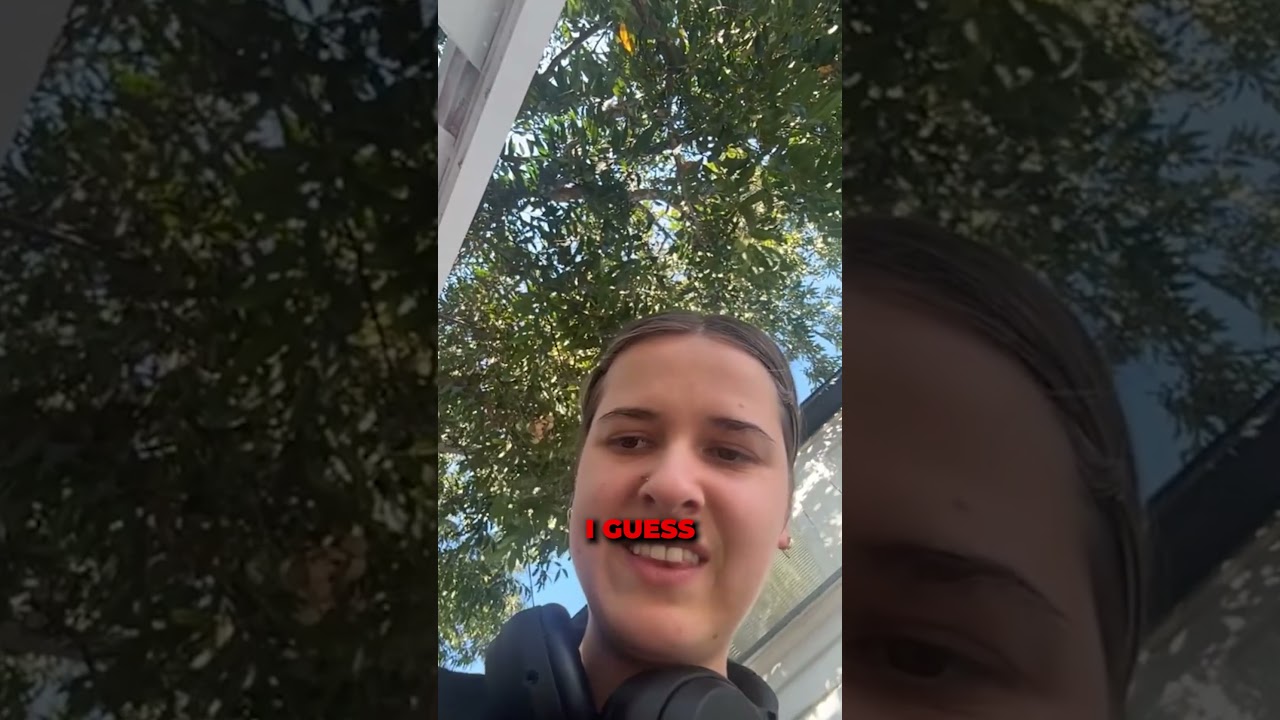 Temu's Weirdest Product Yet