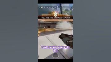 Best 3v1 clips #gaming #games #apex #apexlegends #shootinggames