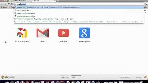 Dofollow Forum:Why Post Dollow Links | dofollow and nofollow.mp4