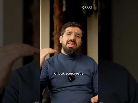 DAİMA MUTLU OLABİLMEK ? #shorts #mutluluk #huzur