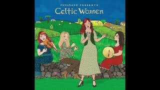 Watch Cathie Ryan Garden Valley video