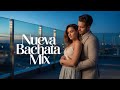 Bachata Brisa 2026 🍃 Ritmos Modernos y Relajantes | Mix Bachata Nueva para Fluir