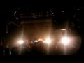 Capture de la vidéo Mimiks - Jong & Hässig Mikstape Vol.1 Plattentaufe Mit Kollegah - Live
