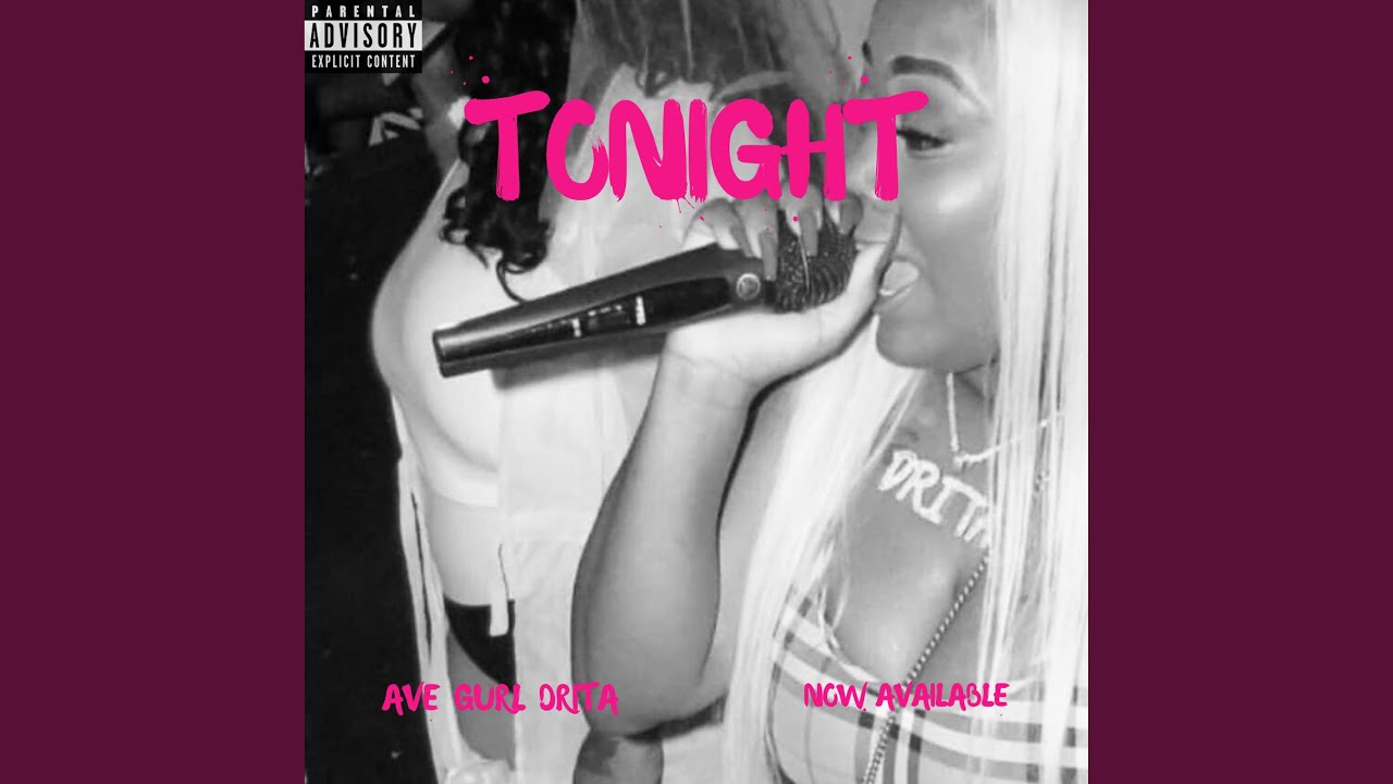 Watch Tonight on YouTube Watch Tonight on YouTube
