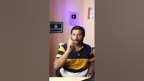 What is sql injection in tamil #linux #opensource #cybersecurity #shorts #hacking #kaashivinfotech