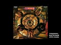 Copperpenny - Stop The World (1970, Canada)