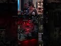 [PoE2] Personal Goal Achieved: 100+ Divs in a Single Solo Temple Run!