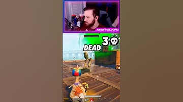 Duck game BETTER than RUST