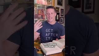 The 1 Mistake You're Making That's Costing You Fulfillment