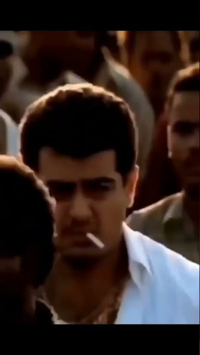 எட்டு சீமையிலே என்ன பத்தி கேளு