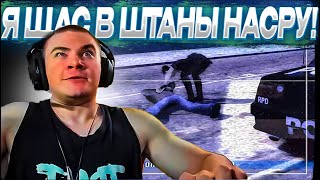 картинка: ДЕРЗКО69 ВПЕРВЫЕ ПОЙМАЛИ КОПЫ! ПЕРВЫЕ ТРУДНОСТИ в ИГРЕ | DERZKO69 ОРЁТ на Need for Speed Most Wanted