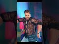 #song #bhojpuri #song #subscribe