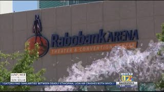 Rabobank acquired by Mechanics Bank