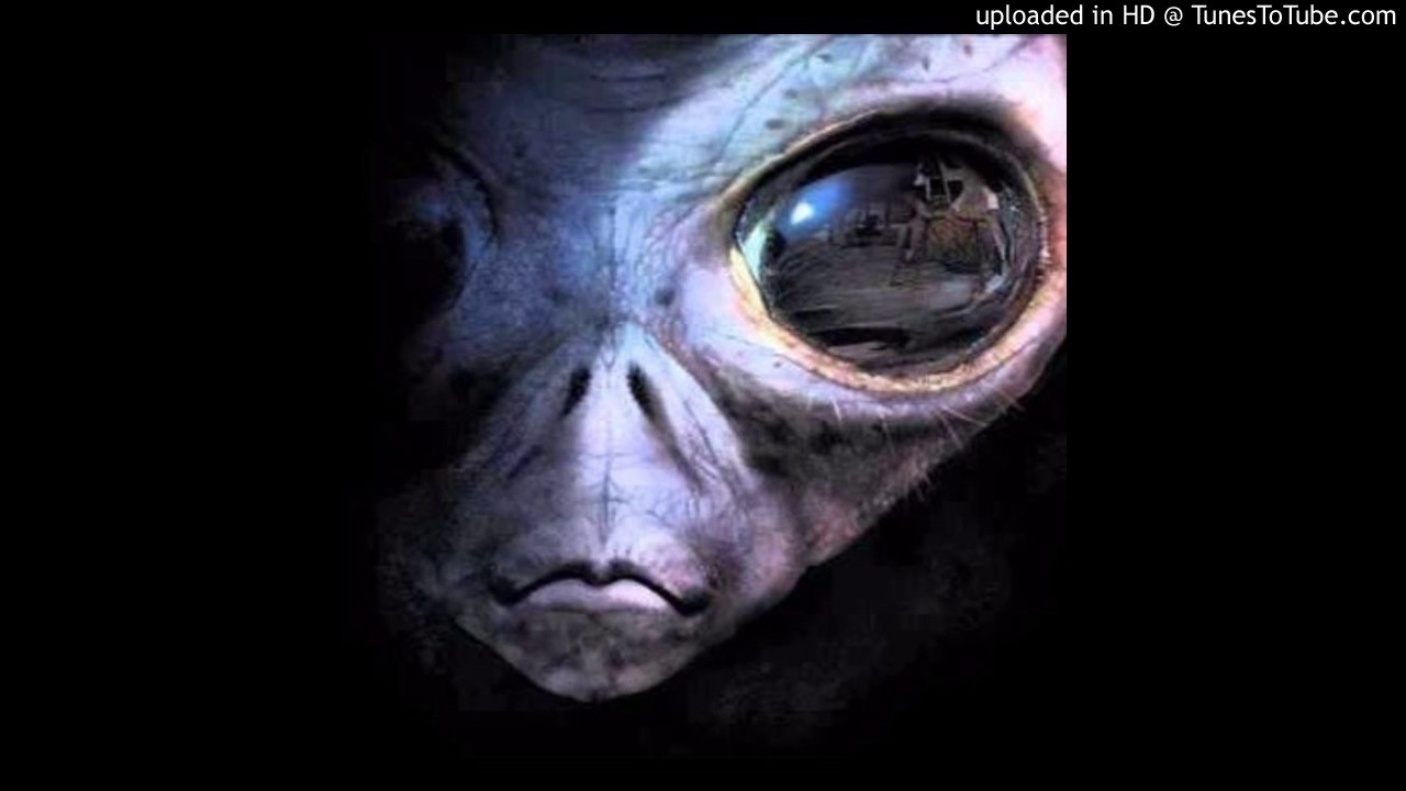 Verschrauptah - Outrage