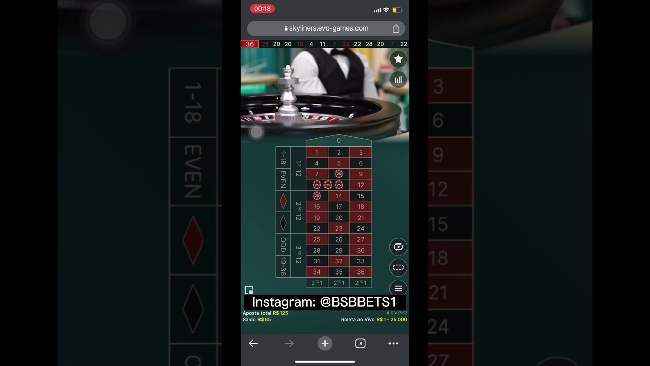 jogos de roleta para ganhar dinheiro de verdade