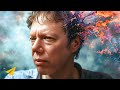 Whenever I DEVIATED From THIS, I Felt MISERABLE! | Robert Greene | Top 10 Rules