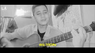 Snap Wa Selingkuh Whatsapp Story