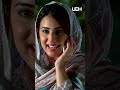 Mein Apko Dikhana Chahti Hun | Faisal Qureshi, Faryal Mehmood | Full Episode | Pakistani Drama