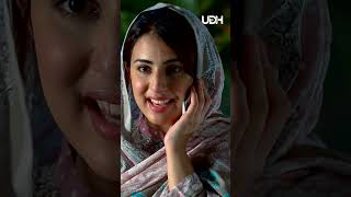 Mein Apko Dikhana Chahti Hun | Faisal Qureshi, Faryal Mehmood | Full Episode | Pakistani Drama