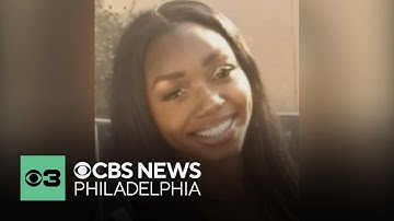 Anonymous tip leads police to discover female remains during search for Kada Scott