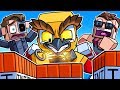 Vanoss Destroyed Delirious' House and We Can't Fix It! - Minecraft Funny Moments