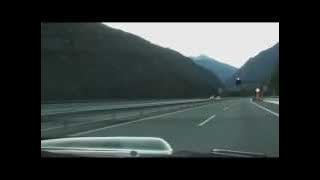 ناشدتها يا غربتي