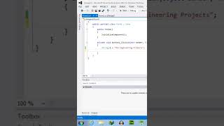 080 - How to use C# string Length