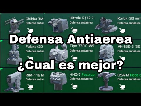 Vídeo: Fusil amb funcions de metralladora. FN HAMR