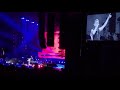 Depeche Mode &quot;A Question of Lust&quot; LIVE in Chicago