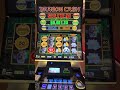 🐲 Proof that Gambling can be fun on Dragon Cash 