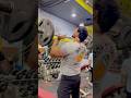 Gindgi se ek chij bi sikhi hai… #sad #motivation #youtubeshorts #newvideo #fitneess #viralstar