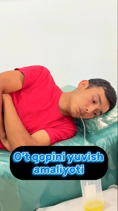 Rus porno onlayn leggings ichida