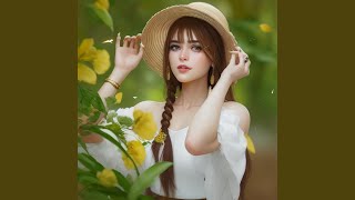 Download Lagu Tum Ko Hain MP3