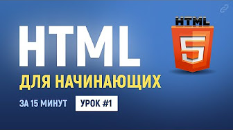 Play all