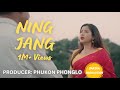 Ningjang  dimasa official musics 2023 abhishek kharikapsa  whitney bathari dima hasao